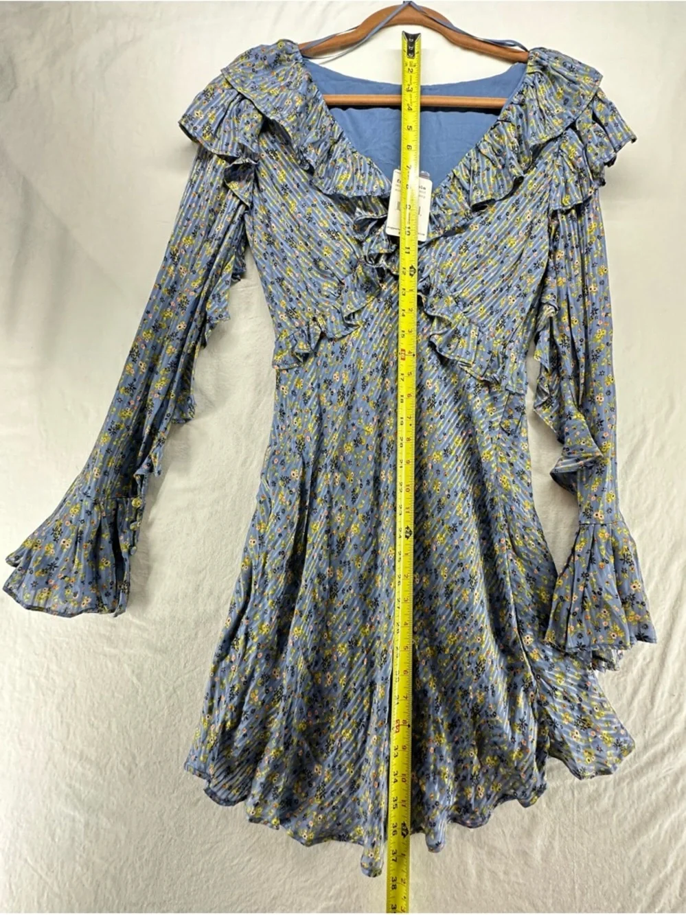 Free People new free